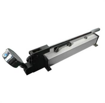 動力支撐源，當屬壓力液壓泵